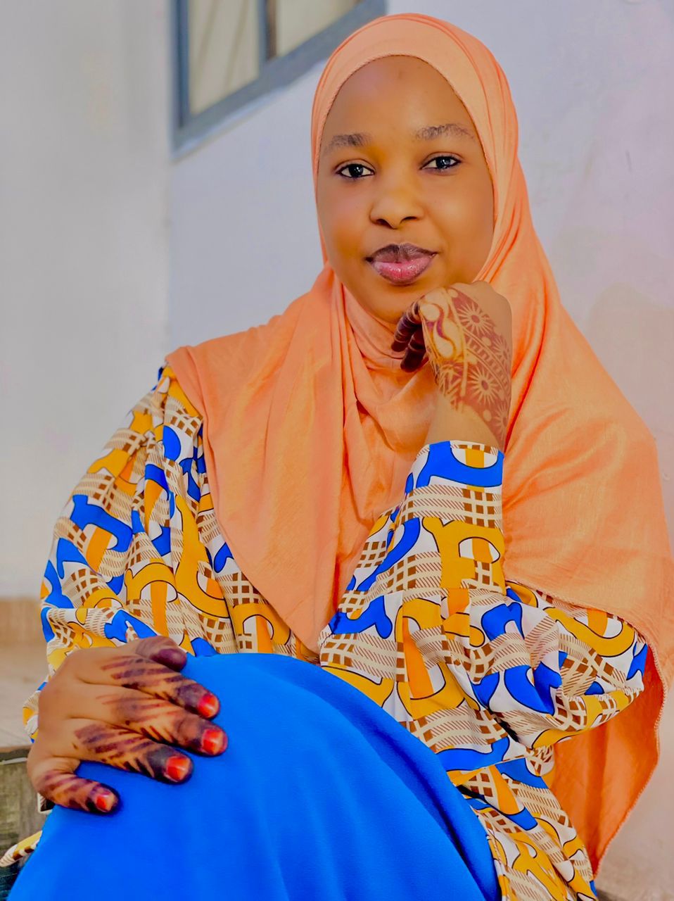 Amaka